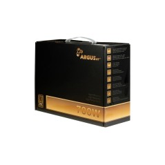Argus BPS-700 700Watt 80 PLUS Bronze